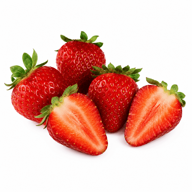 Frutilla