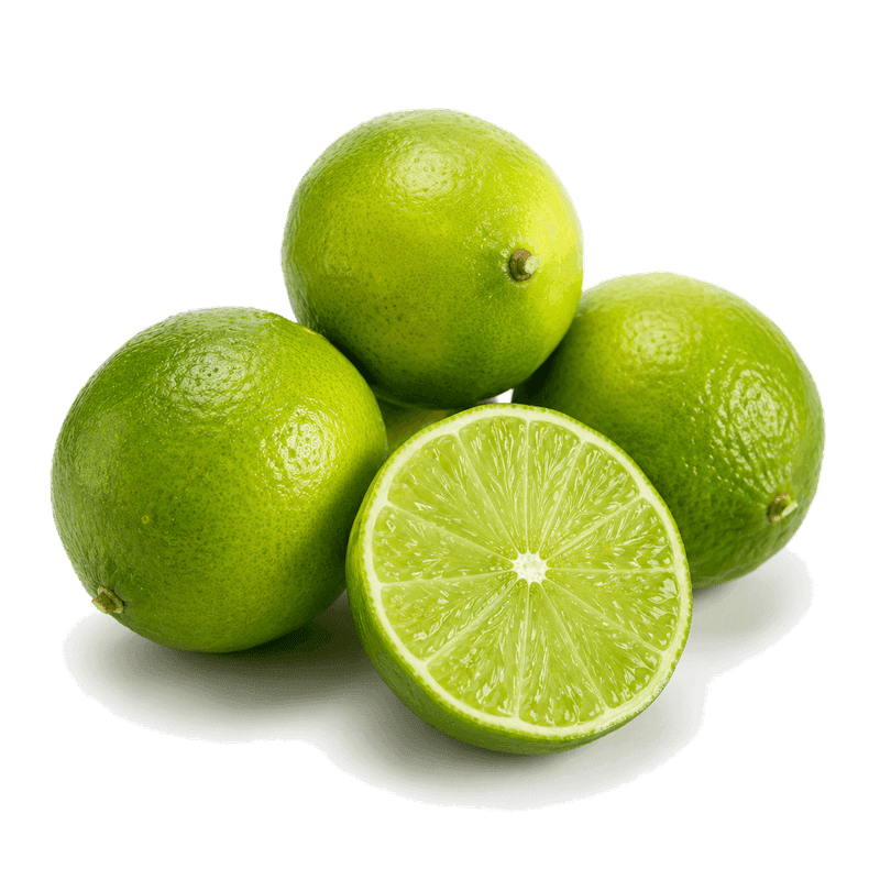 Limón Sutil