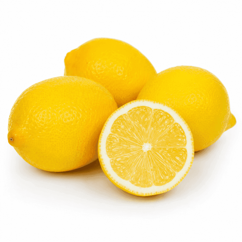 Limón