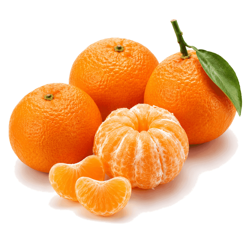 Mandarina