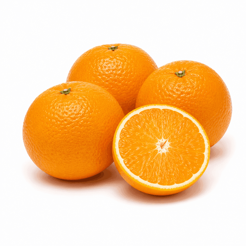 Naranja