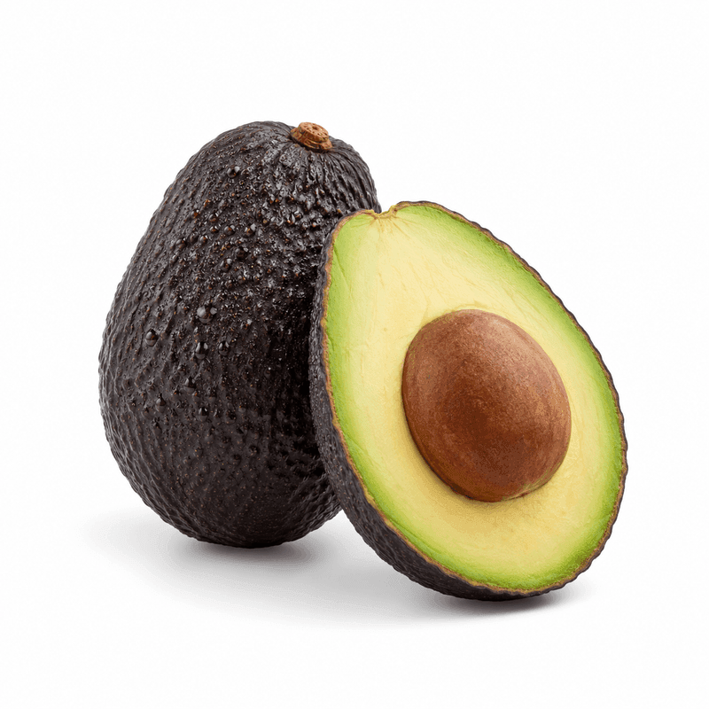 Palta Hass