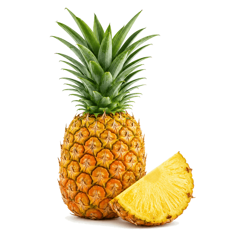 Piña