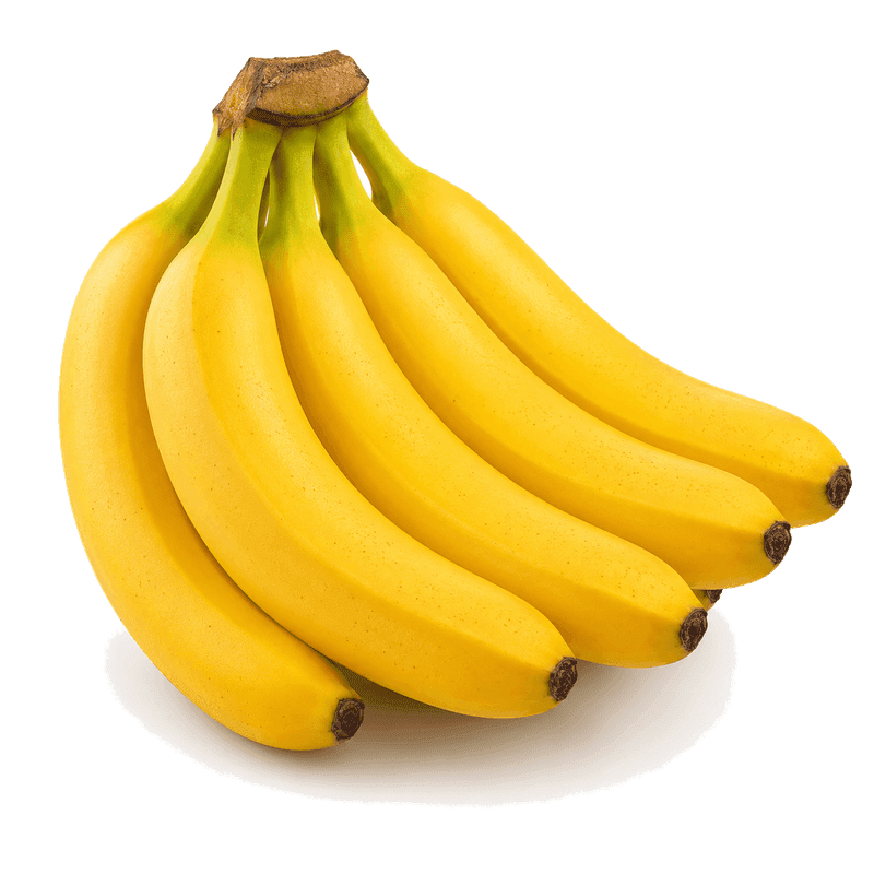 Plátano