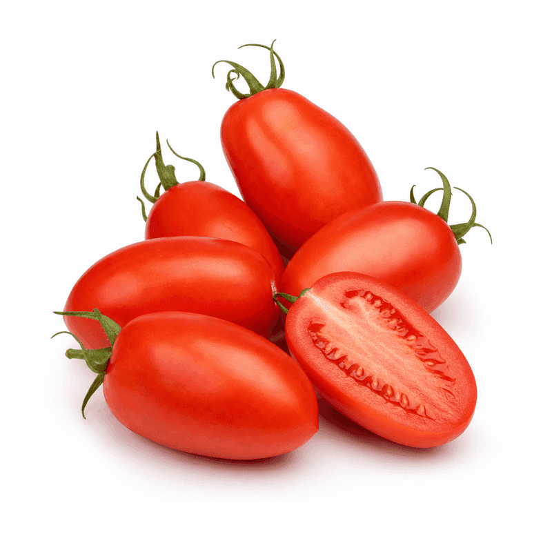 Tomate Roma