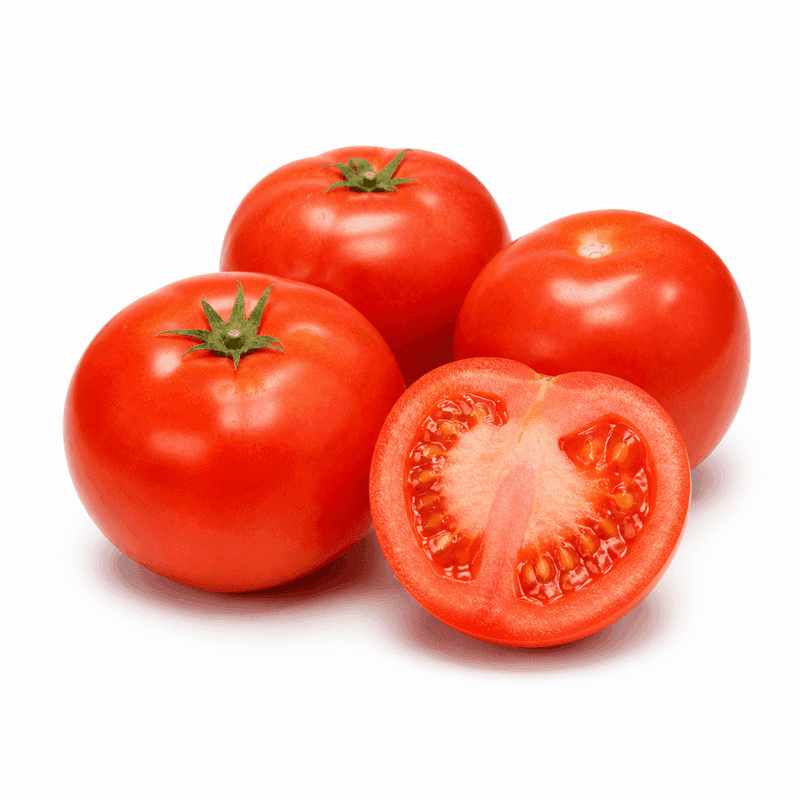Tomate
