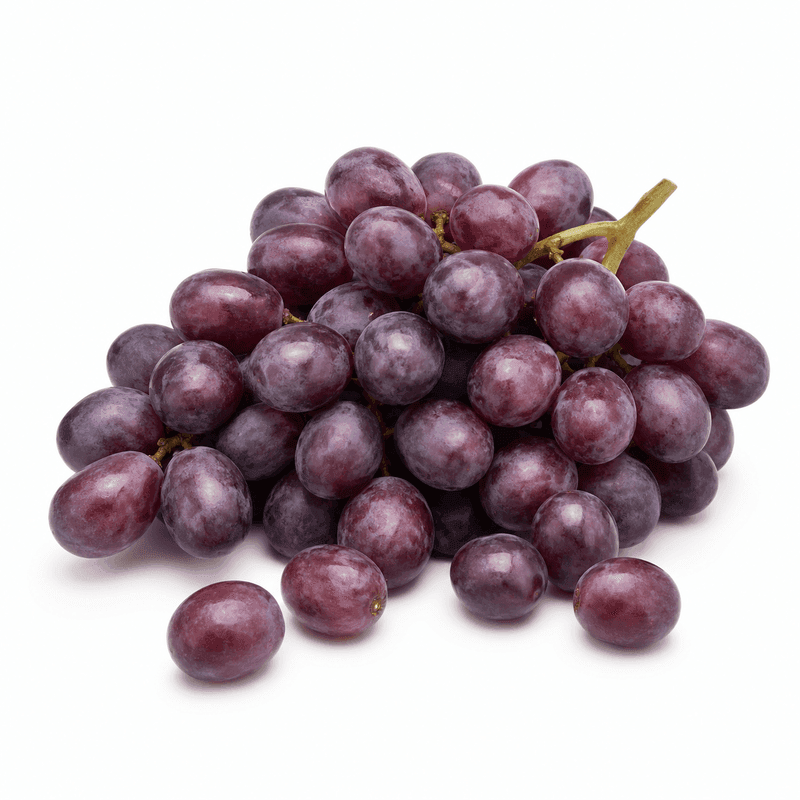 Uva Morada